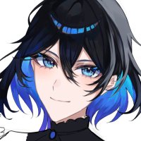 とおり❄️春コミ東4い20b (@tori_drw) 's Twitter Profile