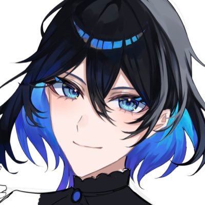 ふと描いた絵 伏見 on X: 