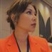 Tammy Korpinen (@ta373tammy) Twitter profile photo Tammy Korpinen (@ta373tammy) Twitter profile photo