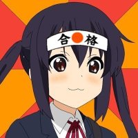 高校2浪 (@konosuke_love77) 's Twitter Profile