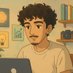 louae (@louaedev) Twitter profile photo louae (@louaedev) Twitter profile photo