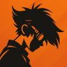dexteryy's profile picture. English account: @dexteryy_en | Web、JS、XR、元宇宙、AI、Web3/crypto、游戏方向的软件开发者和产品设计者。追求用软件技术超越生物进化和物理现实的局限。平时也是硬核游戏玩家和金融投资者。热爱奇幻科幻文化。既注重效率推崇技术加速主义和自由市场，又支持去中心化技术平权和UBI