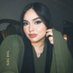 Rahaf (@rahaf_0239) Twitter profile photo Rahaf (@rahaf_0239) Twitter profile photo