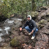 Luis 🇵🇷 (@luistheloco) 's Twitter Profile