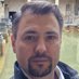 Wojciech Siek (@wojciechsiek) Twitter profile photo Wojciech Siek (@wojciechsiek) Twitter profile photo