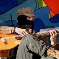 SOL (@ezln94_) 's Twitter Profile