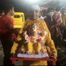 HareshGajwani's profile picture. social work