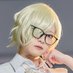睦月(むつき) (@919_mutsukeee) Twitter profile photo 睦月(むつき) (@919_mutsukeee) Twitter profile photo