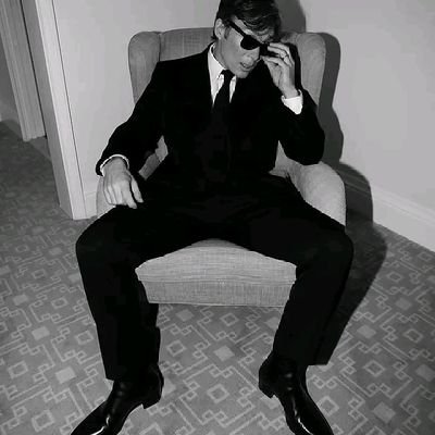 FxCubana101's profile picture. 