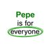 Alex Estrella @Pepe🐸 (@alexpolux1702) Twitter profile photo Alex Estrella @Pepe🐸 (@alexpolux1702) Twitter profile photo