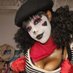 CharanneXOXO (@charannexoxo) Twitter profile photo CharanneXOXO (@charannexoxo) Twitter profile photo
