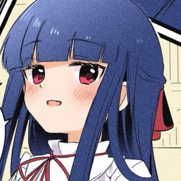 茶蘭さんのプロフィール画像
