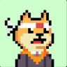 0xazach's profile picture. Everybody talks about Web3, I build it. Big Brain Blockchain software dev. Backend engineer. Co-founder @Deserialize_ | @pouchswap