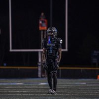 Roger Walters (Fresh) (@waltersfresh) 's Twitter Profile