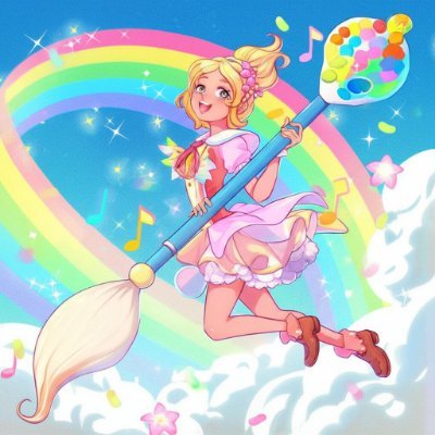 iza3zil2's profile picture. 