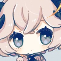 つむぎそら (@sorao_o0) 's Twitter Profile