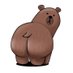 Bears B Bearin' 🐻 (@bears_b_bearin) Twitter profile photo