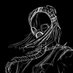 при(т)он хищный мох (@akutazava) Twitter profile photo при(т)он хищный мох (@akutazava) Twitter profile photo
