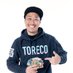 大貫康喬【公式】㍿TORECO®️|トレカ社長 (@onuki_ceo) Twitter profile photo 大貫康喬【公式】㍿TORECO®️|トレカ社長 (@onuki_ceo) Twitter profile photo