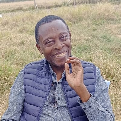 framwanjuh's profile picture. 