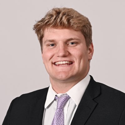 VMI Football Alum ‘24 | JMU Offensive Graduate Assistant