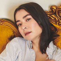 mitski data (@mitskidata) 's Twitter Profile Photo mitski data (@mitskidata) 's Twitter Profile Photo