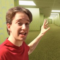 Doityboy (@doityboy) 's Twitter Profile Photo Doityboy (@doityboy) 's Twitter Profile Photo