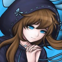 Luka (#1 Sophie Script fan) (@lukasenvious) 's Twitter Profile Photo Luka (#1 Sophie Script fan) (@lukasenvious) 's Twitter Profile Photo