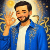 Forever_Kafir (@ravi_s33) 's Twitter Profile