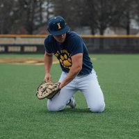 Jacob Merheb (@jacobmerheb) 's Twitter Profile