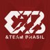 &TEAM BRASIL 🌙 (@andteam_br) Twitter profile photo &TEAM BRASIL 🌙 (@andteam_br) Twitter profile photo