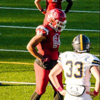 Alijah Harper McQueen (@harper_mcqueen_) 's Twitter Profile Photo