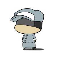 モブ整備兵 (@mobuseibihei) 's Twitter Profile