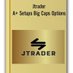 Justin trader💎 (@fx54mr72029) Twitter profile photo Justin trader💎 (@fx54mr72029) Twitter profile photo