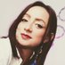 Catamilf77 💕🍷🍸 (@catamilf77) Twitter profile photo Catamilf77 💕🍷🍸 (@catamilf77) Twitter profile photo