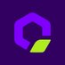 CKEditor (@ckeditor) Twitter profile photo CKEditor (@ckeditor) Twitter profile photo