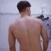 Bisex_depzai9x (@traidaohoa3035) Twitter profile photo Bisex_depzai9x (@traidaohoa3035) Twitter profile photo