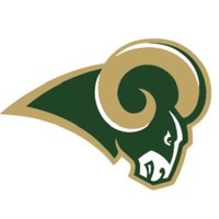 Acadiana Football (@thewreckinrams) 's Twitter Profile