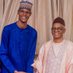 Gidado Umar jirdede (@gidadoumar18) Twitter profile photo Gidado Umar jirdede (@gidadoumar18) Twitter profile photo