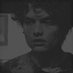𝐀𝐋𝐄𝐗. (@runtedlycan) Twitter profile photo 𝐀𝐋𝐄𝐗. (@runtedlycan) Twitter profile photo