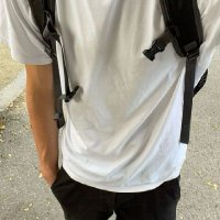 Saad (@saad67443) 's Twitter Profile Photo Saad (@saad67443) 's Twitter Profile Photo