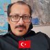 Köksal Köksoy (@calkanti) Twitter profile photo Köksal Köksoy (@calkanti) Twitter profile photo