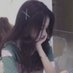 陳金泉 (@wvpum22249193) Twitter profile photo 陳金泉 (@wvpum22249193) Twitter profile photo
