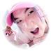 h꩜ng。 (@hongtshi) Twitter profile photo h꩜ng。 (@hongtshi) Twitter profile photo