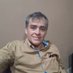 Neil Vega Murrieta (@neilvm) Twitter profile photo Neil Vega Murrieta (@neilvm) Twitter profile photo