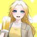 酒焼びるま@㊗️XとIRIAM垢移行 (@beer_sakeyaki) Twitter profile photo 酒焼びるま@㊗️XとIRIAM垢移行 (@beer_sakeyaki) Twitter profile photo