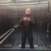 Paul Wise (@wise582144) Twitter profile photo Paul Wise (@wise582144) Twitter profile photo