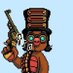 jester 「🦑」🦭/acc (@jester_keri) Twitter profile photo jester 「🦑」🦭/acc (@jester_keri) Twitter profile photo
