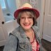 Sharon Davis (@bookboundbooks) Twitter profile photo Sharon Davis (@bookboundbooks) Twitter profile photo