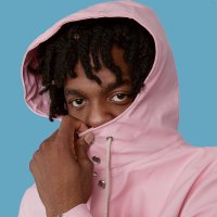 sincerely, sébago🌹 (@tibabas_) 's Twitter Profile